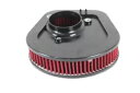 ハーレー エアフィルター 29400248 18-21 FLFB FLSL FXBR FLD FLSB FXBB V-Twin 34-0001 Y3 Harley Air Filter 29400248 18-21 FLFB FLSL FXBR FLD FLSB FXBB V-Twin 34-0001 Y3