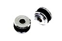 ハーレー ドッキング ハードウェア ブッシング セット XL スポーツスター 2004 以降 V ツイン 31-1316 G7 に適合 Harley Docking Hardware Bushing Set Fits XL Sportster 2004 Up V-Twin 31-1316 G7