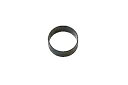 ハーレー ピニオン シャフト ギア スペーサー 4 1940-1953 FL 24703-40 V-Twin 12-1520 F3 に適合 Harley Pinion Shaft Gear Spacers 4 Fits 1940-1953 FL 24703-40 V-Twin 12-1520 F3