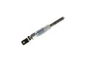 グロープラグ ディーゼル NEW ACDELCO 8G LeSabre Riviera DeVille Eldorado フリートウッド K5 GLOW PLUG Diesel NEW ACDELCO 8G LeSabre Riviera DeVille Eldorado Fleetwood K5