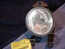 ランプ フォグ ドライビング アセンブリ LH フロント 左 OEM GM GMC SIERRA ピックアップ 2001 C5 LAMP Fog Driving Assembly LH Front LEFT OEM GM GMC SIERRA Pickup 2001 C5