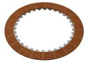 クラッチ プレート 4 トランス ACDelco 新品 24202333 センチュリー リーガル リビエラ レサブレ LSS K4 CLUTCH PLATES 4 Trans ACDelco NEW 24202333 Century Regal Riviera Lesabre LSS K4