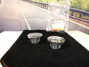 ハーレー ガス キャップ ソフテイル ビレット スムース スタイル セット FXST FLST V ツイン 38-0327 J7 に適合 Harley Gas Caps Softail Billet Smooth Style Set Fits FXST FLST V-Twin 38-0327 J7