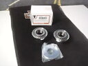ハーレー 3度ネ??ックカップセット レイクキット ビッグツインチョッパーカスタム Vツイン 24-0283 X4 Harley 3 Degree Neck Cup Set Raked Kit Big Twin Chopper Custom V-Twin 24-0283 X4