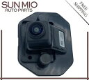 リアビューパーキングカメラ日産ローグ 2020-2022 エクストレイル 2021-2023 284426RA0B Rear View Parking Camera For Nissan Rogue 2020-2022 X-Trail 2021-2023 284426RA0B