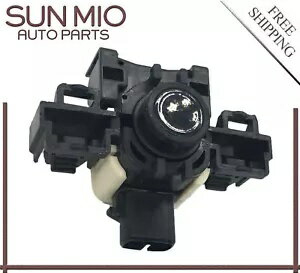 89341-53010 PDC バンパー駐車補助センサーレクサス GS350 GS450H IS350 IS250 89341-53010 PDC Bumper Parking Aid Sensor For Lexus GS350 GS450H IS350 IS250