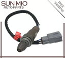 上流酸素センサー 234-9112 トヨタ マトリックス プリウス レクサス CT200h 11-14 1.8L Upstream Oxygen Sensor 234-9112 For Toyota Matrix Prius Lexus CT200h 11-14 1.8L