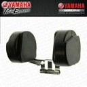 新品 1987 - 2006 ヤマハ ブラスター YFS 200 バンシー YFZ 350 OEM キャブレター フロート NEW 1987 - 2006 YAMAHA BLASTER YFS 200 BANSHEE YFZ 350 OEM CARBURETOR FLOAT