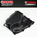新品 2021 - 2023 ヤマハ MT07 YZF-R7 YZF R7 MT 07 YZFR7 OEM オイルパンストレーナーカバー NEW 2021 - 2023 YAMAHA MT07 YZF-R7 YZF R7 MT 07 YZFR7 OEM OIL PAN STRAINER COVER
