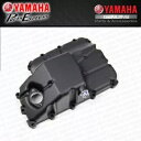 新品 2014 - 2020 ヤマハ FJ09 FZ09 MT09 FZ FJ MT XSR900 OEM オイルパンストレーナーカバー NEW 2014 - 2020 YAMAHA FJ09 FZ09 MT09 FZ FJ MT XSR900 OEM OIL PAN STRAINER COVER