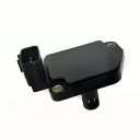 マスエアフローセンサーメーター 1998 1999 2000 2001-2004 日産フロンティア L4-2.4L 用 Mass Air Flow Sensor Meter for 1998 1999 2000 2001-2004 Nissan Frontier L4-2.4L