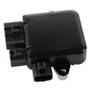 1355A124 冷却ファン制御モジュール 三菱ランサーマツダ 6 フォードウィンドスター用 1355A124 Cooling Fan Control Module for Mitsubishi Lancer Mazda 6 Ford Windstar(2)