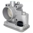 電子スロットルボディ ダッジ キャリバー ジャーニー アベンジャー ジープ 2.0 2.4L 977-025用 Electronic Throttle Body...