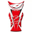 3D タンクパッドプロテクターデカールステッカーヤマハ YZF-R1 YZF R1 2007-2008 3D Tank Pad Protector Decal Sticker For Yamaha YZF-R1 YZF R1 2007-2008(2)