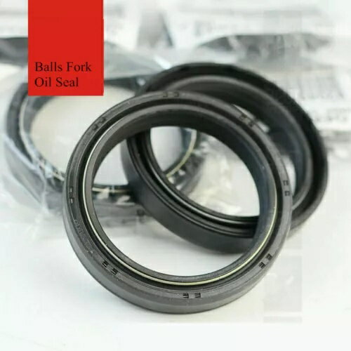 եȥ磻ѡȥ륷륻åȥۥ PCX125 (EU) 11-13/ XR125L (桼) New Fork Dust Wiper and Oil Seal Set For HONDA PCX125 (EU) 11-13/ XR125L (Euro)
