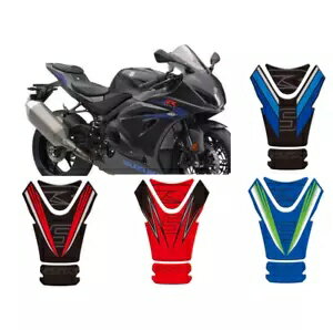 楽天市場】タンクパッド gsx－r1000の通販