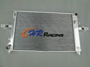 ߥ饸ܥ S60 S80 V70 XC70 2.3 2.4 2.5 2.8 2.9 1999-2006 MT Aluminum Radiator For Volvo S60 S80 V70 XC70 2.3 2.4 2.5 2.8 2.9 1999-2006 MT