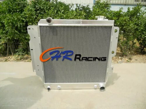 ѡ WORLDҸˤ㤨3ROW ߥ饸 06-10 ץ󥰥顼 YJ TJ V8 ܥ졼󥸥Ѵ 3ROW Aluminum Radiator FOR 06-10 JEEP WRANGLER YJ TJ V8 CHEVY ENGINE ConversionפβǤʤ90,200ߤˤʤޤ