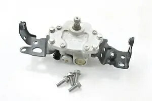 08-19 ۥ CBR1000RR ƥ ѡ ӥ饤 53700-MFL-013 08-19 HONDA CBR1000RR STEERING DAMPER STABILIZER 53700-MFL-013