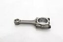 2021 カワサキ ニンジャ ZX6R コネクティングロッド 2021 KAWASAKI NINJA ZX6R CONNECTING ROD