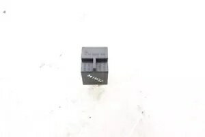 93-01 BMW R1100RS ǳ󥸥 졼  졼 93-01 BMW R1100RS FUEL INDICATOR RELAY GAS RELAY