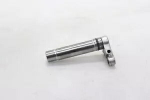 BATTLE FACTORY バトルファクトリー　タイヤバランサー　20Φ バランサー バトルファクトリーの通販