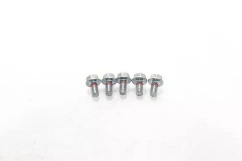 2023 カワサキ ニンジャ 400 燃料ポンプ ボルト 2023 KAWASAKI NINJA 400 FUEL PUMP BOLTS