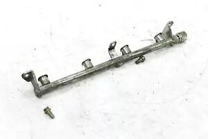 03-06 ホンダ CBR600RR OEM メイン燃料イ