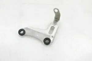 17-23 ۥ CBR1000RR ॹơ֥饱å 50406-MKF-D40 17-23 HONDA CBR1000RR IMU STAY BRACKET 50406-MKF-D40