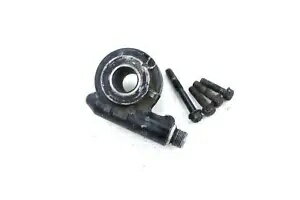 ѡ WORLDҸˤ㤨85-87 掠 ˥󥸥 600R OEM ԡɥ᡼ ܥå 85-87 KAWASAKI NINJA 600R OEM SPEEDOMETER GEAR BOXפβǤʤ52,800ߤˤʤޤ