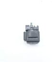 15-20 ホンダ CBR300R エンジンスターターリレースターターモータースイッチ 15-20 HONDA CBR300R ENGINE STARTER RELAY STARTING MOTOR SWITCH(2)