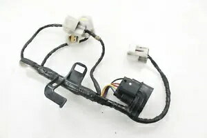 17-23 ۥ CBR1000RR ˥å󥳥 ϡͥ 磻䡼롼 32102-MKF-D40 17-23 HONDA CBR1000RR IGNITION COIL WIRING HARNESS WIRE LOOM 32102-MKF-D40