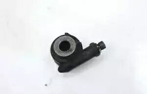 ѡ WORLDҸˤ㤨88-07 掠 ˥󥸥 250R ԡɥ᡼ ܥå 88-07 KAWASAKI NINJA 250R SPEEDOMETER GEAR BOXפβǤʤ52,800ߤˤʤޤ