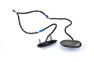 ѡ WORLDҸˤ㤨11-19  GSXR600 եޡå եȺ󥫡 饤 󥸥 11-19 SUZUKI GSXR600 AFTERMARKET FRONT LEFT RIGHT TURN SIGNALS LIGHT INDICATORSפβǤʤ52,800ߤˤʤޤ