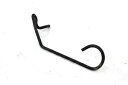 95-97 カワサキ ニンジャ ZX6 OEM クラッチ ケーブル ガイド 95-97 KAWASAKI NINJA ZX6 OEM CLUTCH CABLE GUIDE(2)