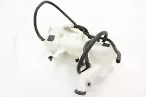 17-23 ۥ CBR1000RR ѿ奿 ꥶСܥȥ 19101-MKF-D40 17-23 HONDA CBR1000RR COOLANT WATER TANK RESERVOIR BOTTLE 19101-MKF-D40