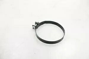 17-23 ۥ CBR1000RR ơ֡ åȥܥǥ 16218-MKF-D40 17-23 HONDA CBR1000RR INTAKE BOOT THROTTLE BODY CLAMP 16218-MKF-D40