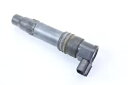 06-20 スズキブルバード M109R ボス OEM イグニッションコイル 06-20 SUZUKI BOULEVARD M109R BOSS OEM IGNITION COIL(2)