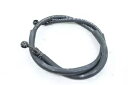 02-09 ホンダ インターセプター 800 クラッチ ケーブル ライン 02-09 HONDA INTERCEPTOR 800 CLUTCH CABLE LINE(2)