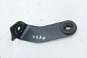 09-12 カワサキ ニンジャ ZX6R ホーン信号ブラケットマウント 09-12 KAWASAKI NINJA ZX6R HORN SIGNAL BRACKET MOUNT(2)