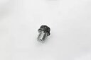 08-16 ヤマハ YZF R6 オイルボルト 08-16 YAMAHA YZF R6 OIL BOLT(2)