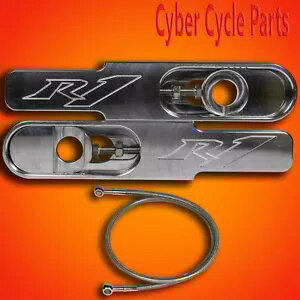 2023 ޥ YZF R1 9 ܥȥ󥹥󥰥२ƥ󥷥 65  ABS ֥졼饤 2023 Yam...