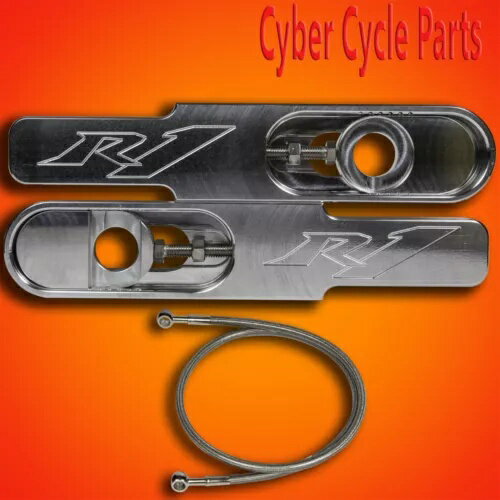 2021 ޥ YZF R1 9 ܥȥ󥹥󥰥२ƥ󥷥 65  ABS ֥졼饤 2021 Yam...