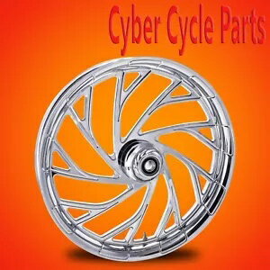 82-70-070-040SF サンダーバイク ホイール リア Vegas 10.0x18インチ SP店 82-73-070-040SF サンダーバイク ホイール リア Vegas 10.0x18インチ JP店