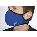 クリム フェイスマスク MD ブルー Klim Face Mask MD Blue