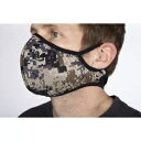 クリム フェイスマスク MD カモ Klim Face Mask MD Camo