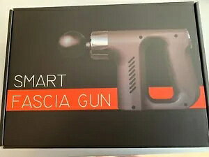 ѡ WORLDҸˤ㤨ֿ̩줿ޡȶ쥬󡢥åդȿޥå New Factory Sealed Smart Fascia Gun, Deep Tissue Massage With AttachmentsפβǤʤ56,100ߤˤʤޤ