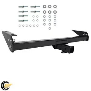 ѡ WORLDҸˤ㤨֥֥å 饹 3 ȥ졼顼 ҥå 2  쥷С  եƥ 2005-2024 Black Class 3 Trailer Hitch 2-Inch Receiver For Nissan Frontier 2005-2024פβǤʤ77,000ߤˤʤޤ