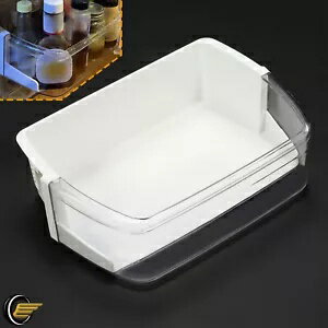 ѡ WORLDҸˤ㤨¢˱ɥêӥ LG K-enmore  AAP73252202 AP5602939 Refrigerator Right Door Shelf Bin For LG K-enmore Sears AAP73252202 AP5602939פβǤʤ52,800ߤˤʤޤ