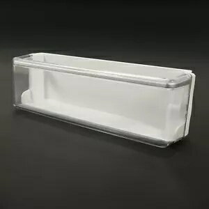 ѡ WORLDҸˤ㤨֥ɥեӥե꡼ LG Kenmore ¢ #AAP73252302 б  Door Shelf Bin Freezer Compatible with LG Kenmore Refrigerator #AAP73252302 NewפβǤʤ52,800ߤˤʤޤ